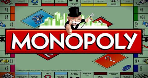 online monopoly|monopoly online spelen gratis.